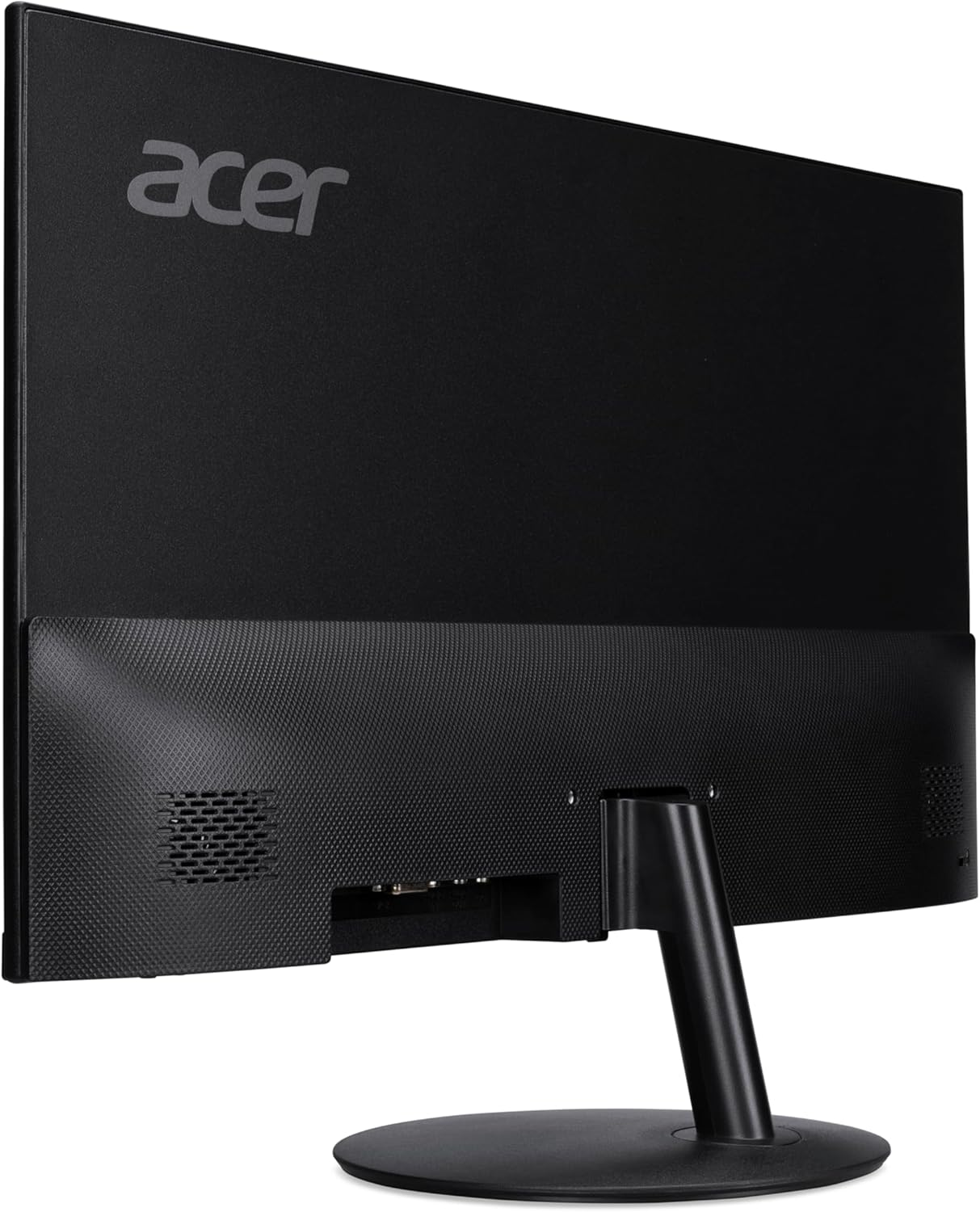 Acer SB242Y E 23.8" Full HD Monitor image number 5