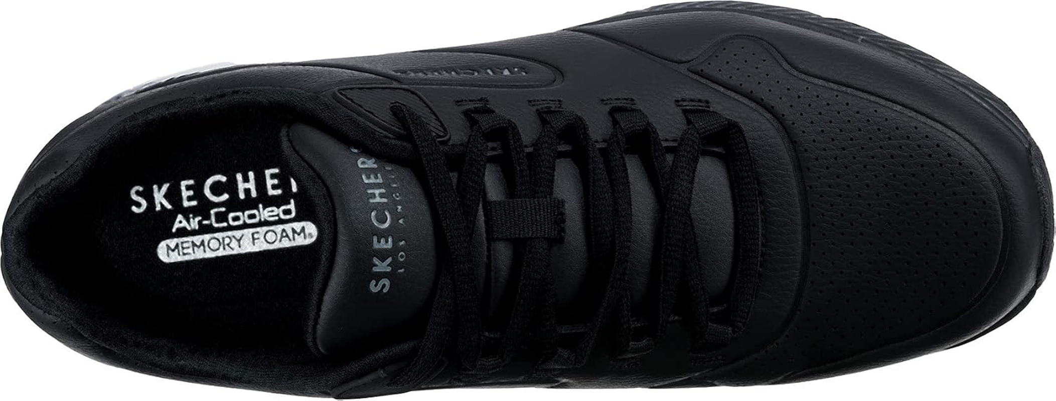 Skechers Men'S Uno 2 Sneaker image number 2