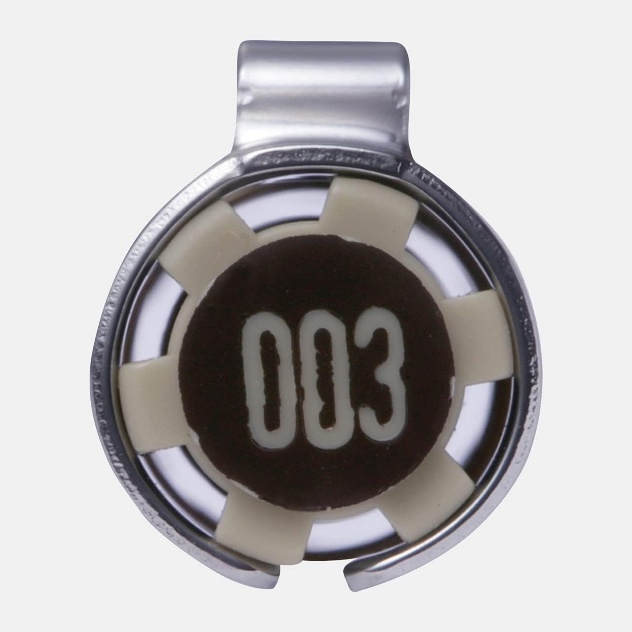 SAKURA Pigma Micron 003 (0.15Mm) Black image number 2