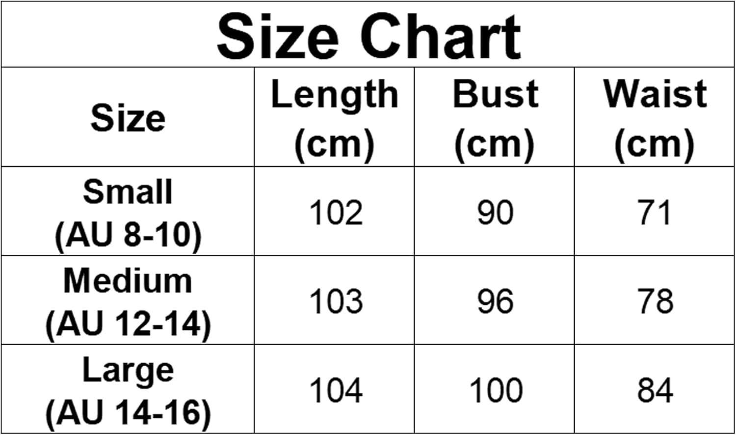 Moosth Oktoberfest Costume Women October Festival Costumes Halloween Costumes Dress for Women image number 1