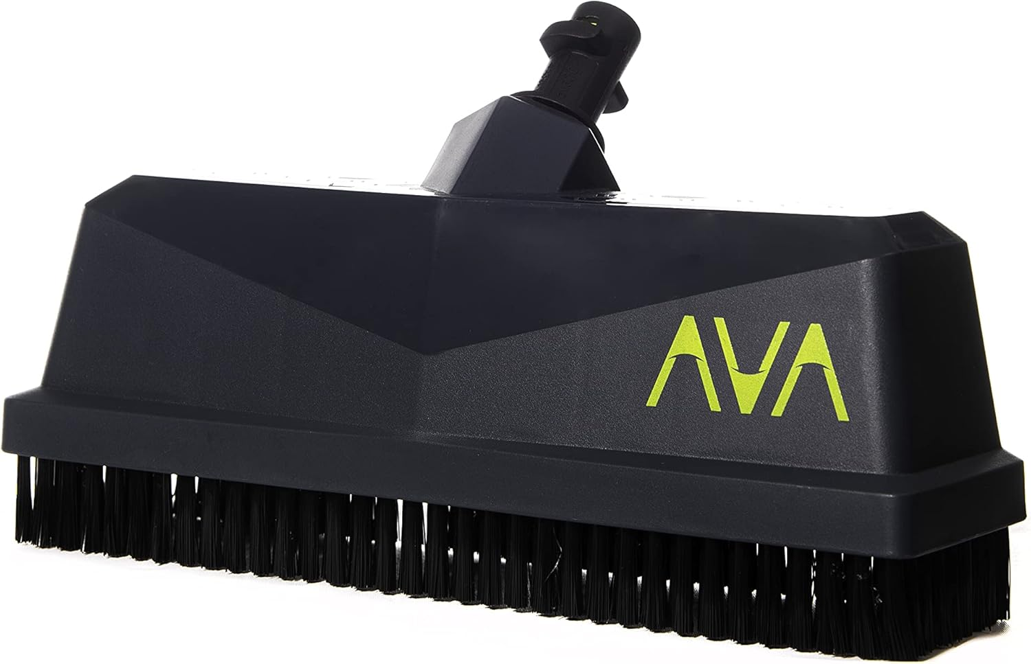 Masport AVA Facade Brush, Large image number 1
