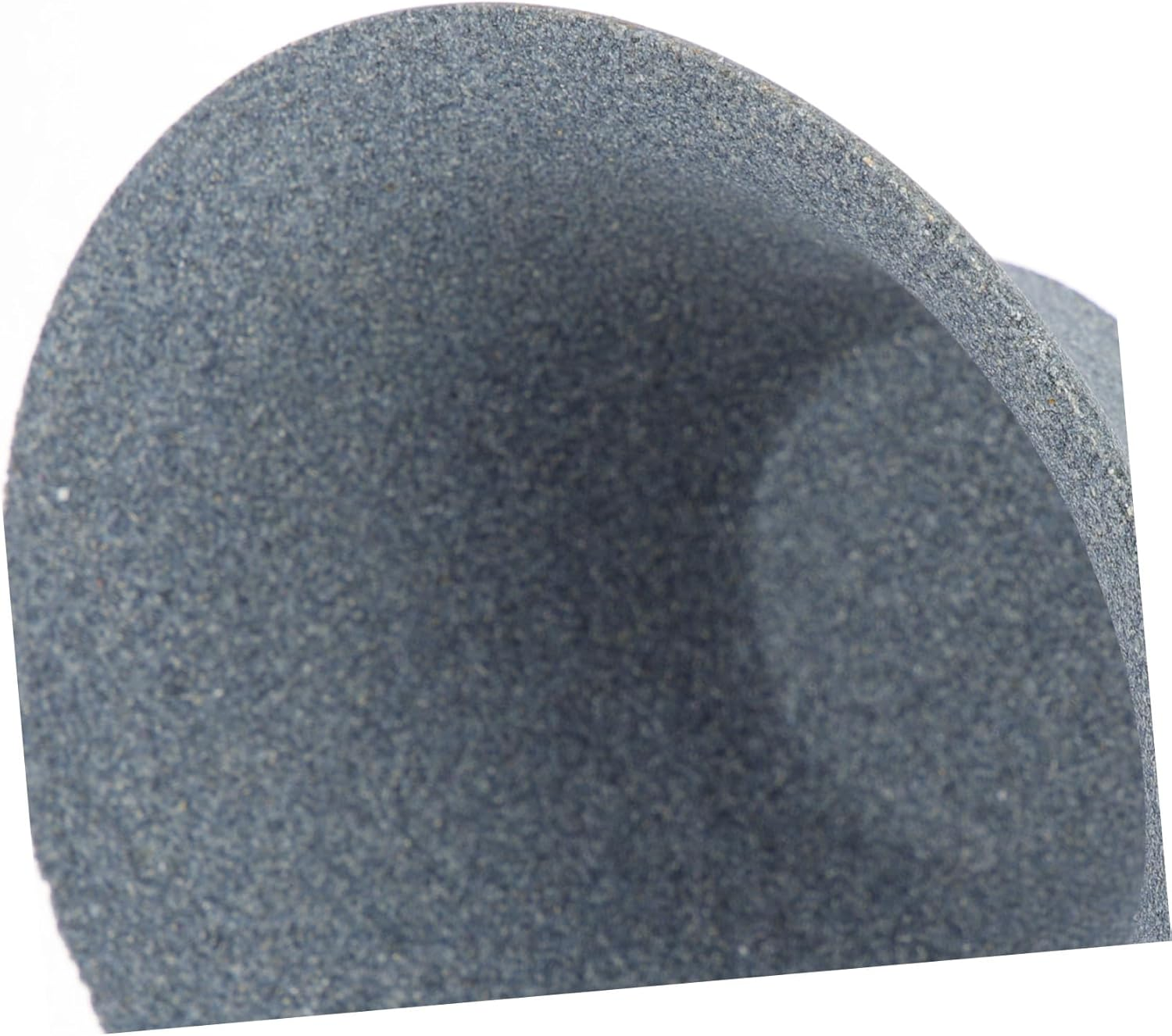 MUELODSIC Ceramic Tea Infuser Filter Cup with Fine for Tea and Coffee Brewing Non-Deformable Material Simple Design for Home and Office Use image number 2