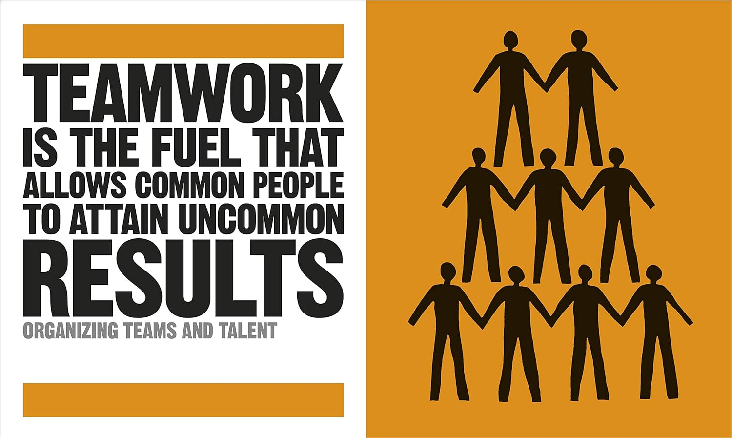 The Business Book: Big Ideas Simply Explained image number 5