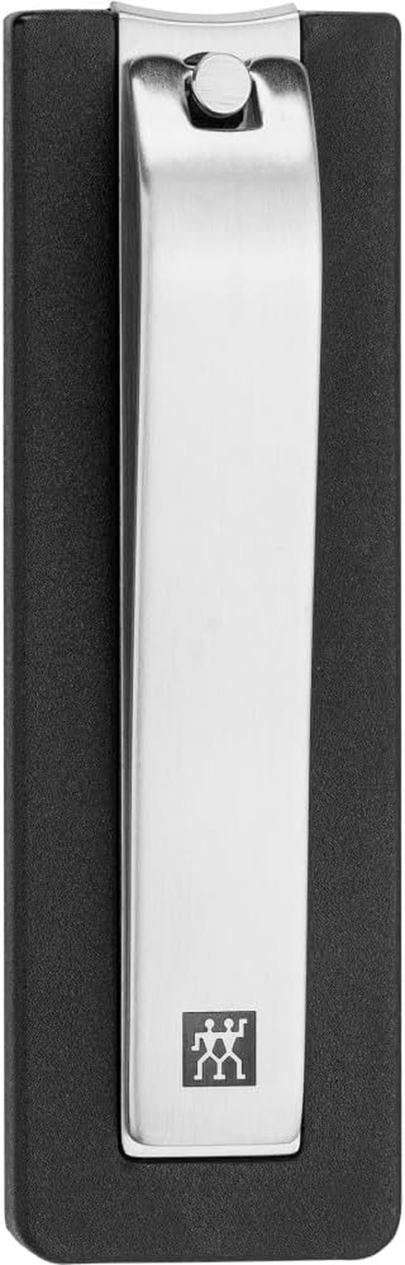 ZWILLING Nail Clippers for Fingernails, Nail Clippers with Collection Case, Premium 65Mm image number 2