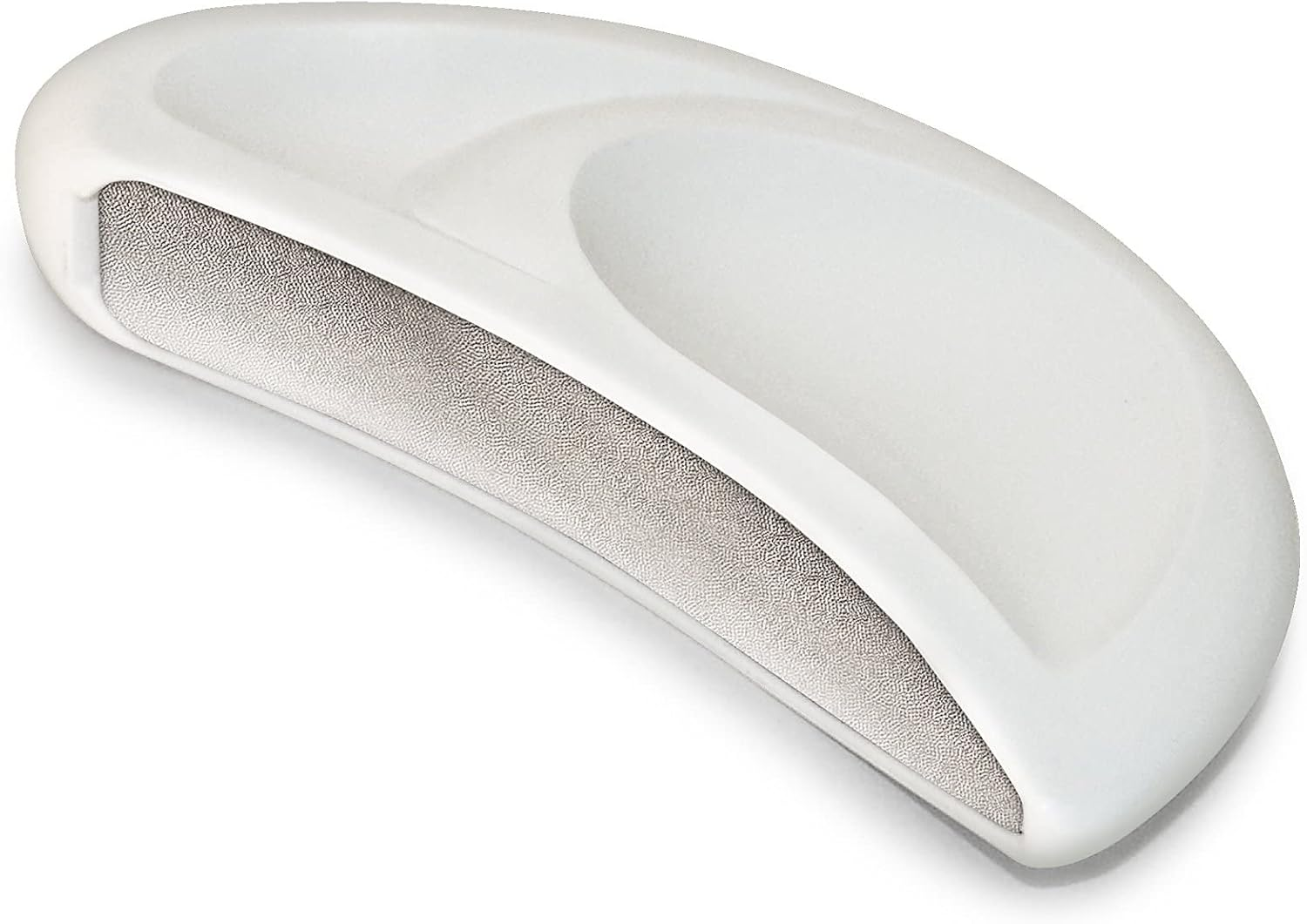 SEKI EDGE SS-405- Rounded Nail File