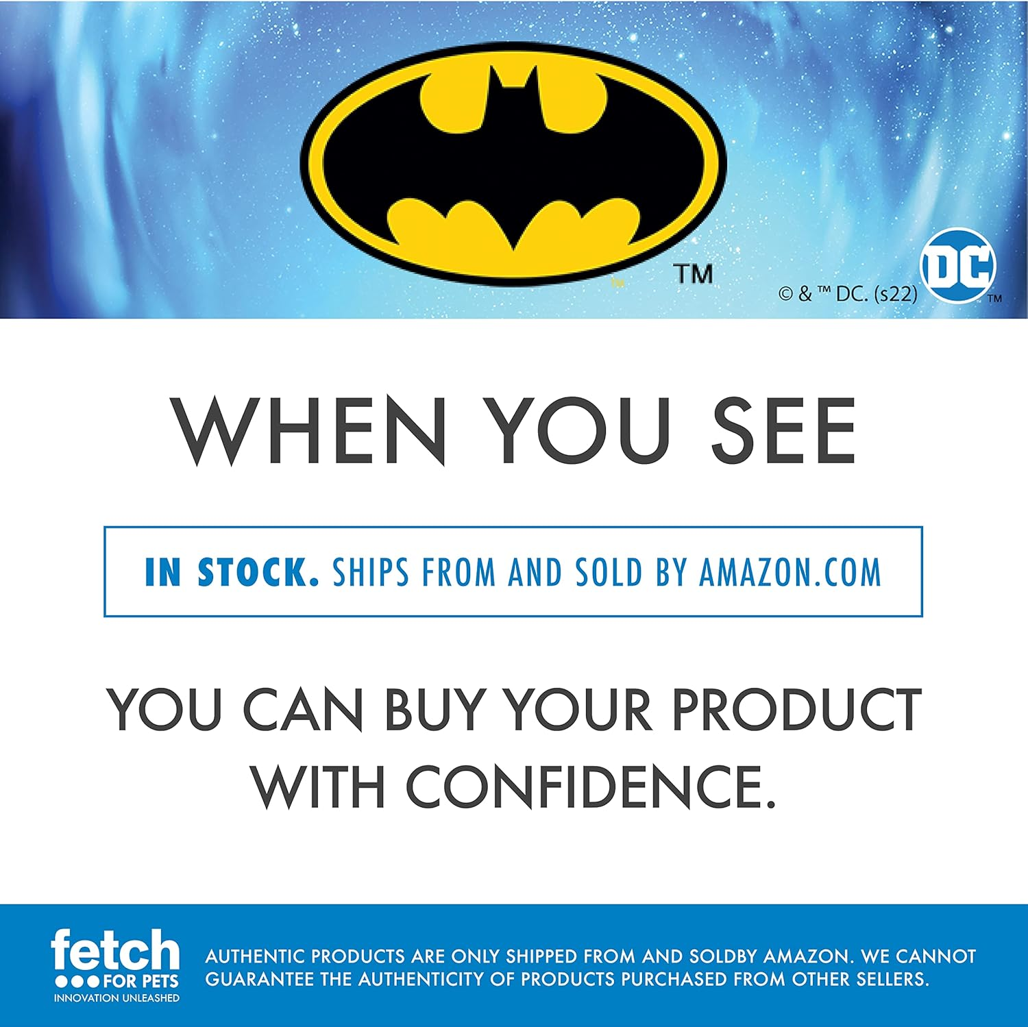 DC Comics Vintage Batman Black Ceramic Dog Bowl, 6-Inch | Black Ceramic Dog Bowl with Official DC Comics Batman Logo | Medium Dog Food Bowl or Water Bowl for Dry and Wet Food | 3.5 Cups 28 Oz