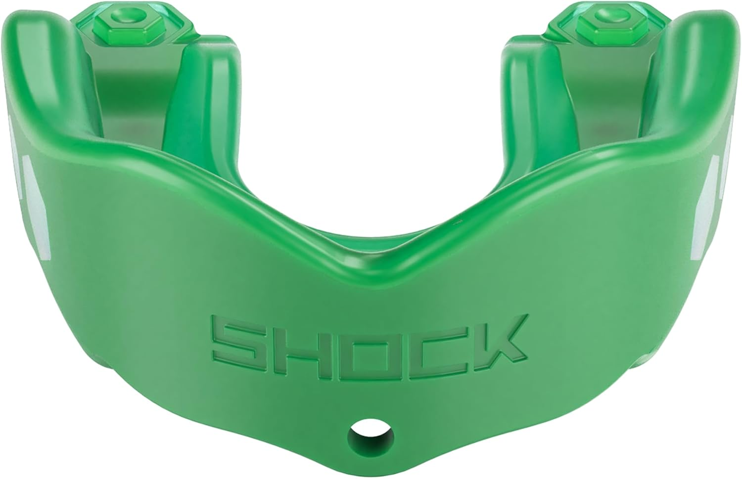 Shock Doctor Gel Max Convertible Mouth Guard
