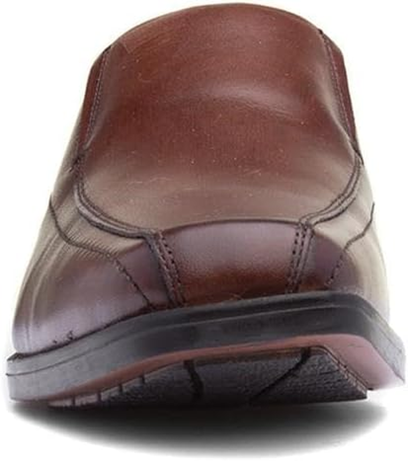 Hush Puppies Men'S Brody image number 5