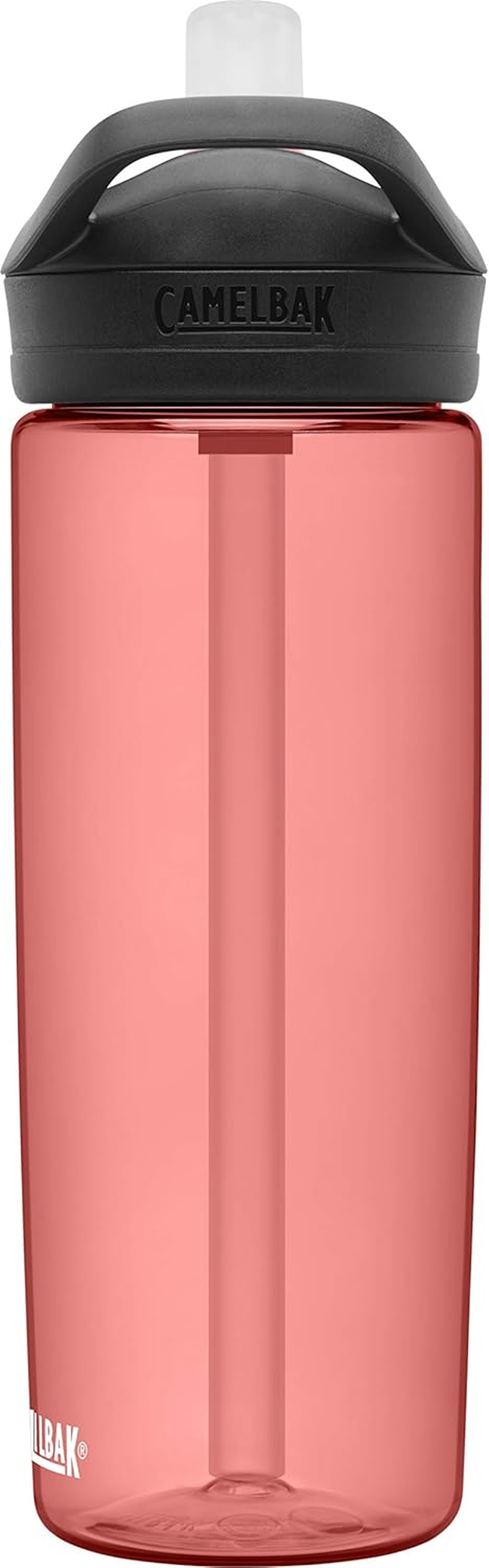 CAMELBAK Unisex'S Eddy+ 600Ml Water Bottle image number 4