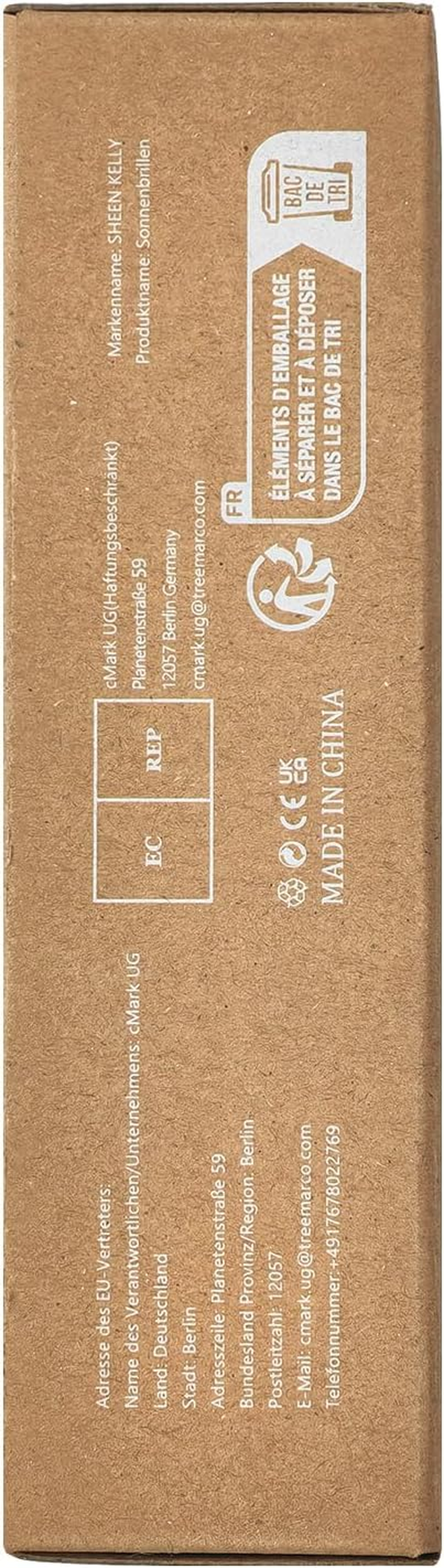 Oversiezd Large Frame Clear Lens Glasses anti Blue Light Square Anti-Fatigue Glasses Nerd Black/Tortoiseshell Tinted - 1 image number 4