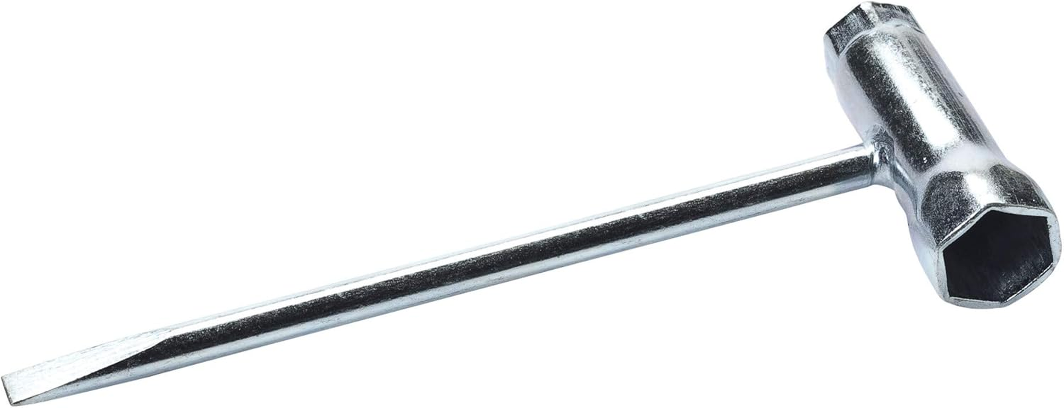 Oregon 57-016 13-By-19 Mm Chainsaw Scrench