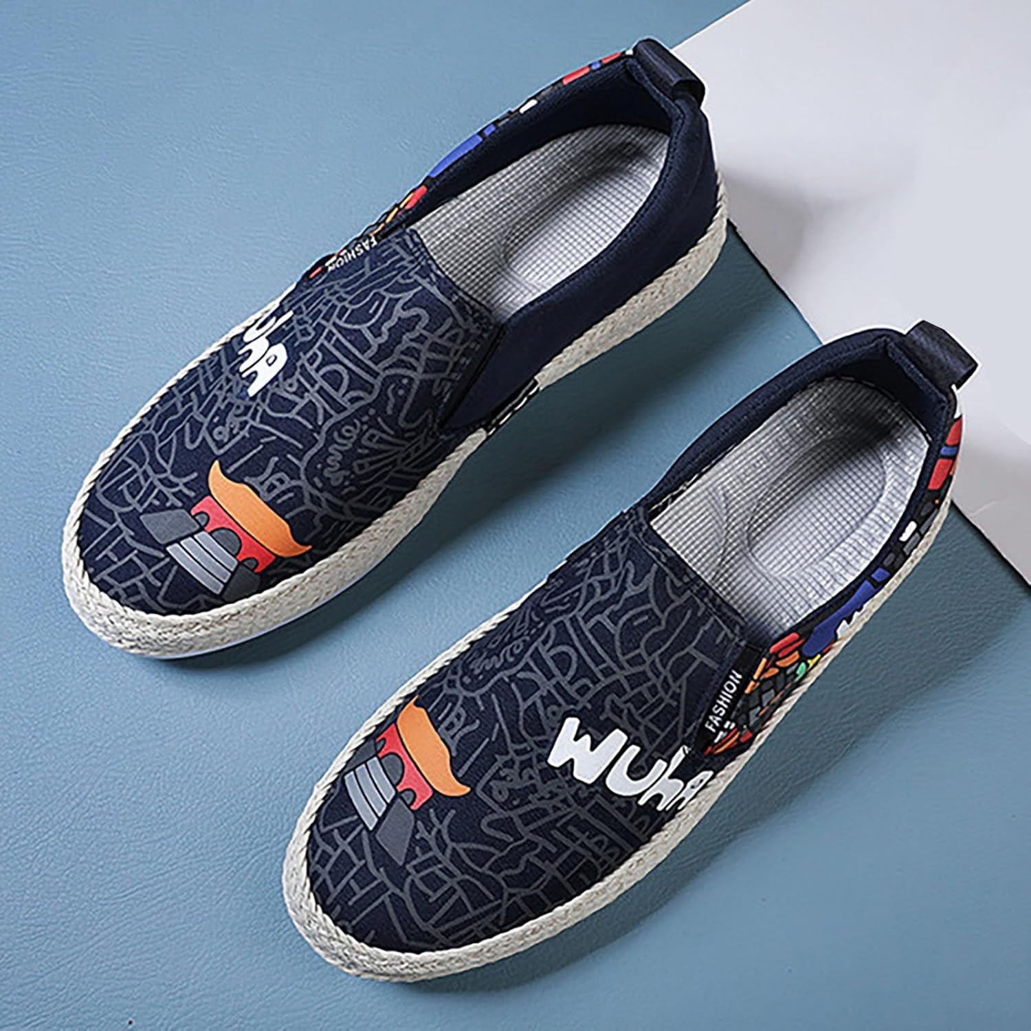 Men'S Shoes Men'S Shoes Running Shoes Travel Shoes Non-Slip Mountain Shoes for Men Women Trainers 2025 Men Gym Tennis Shoes