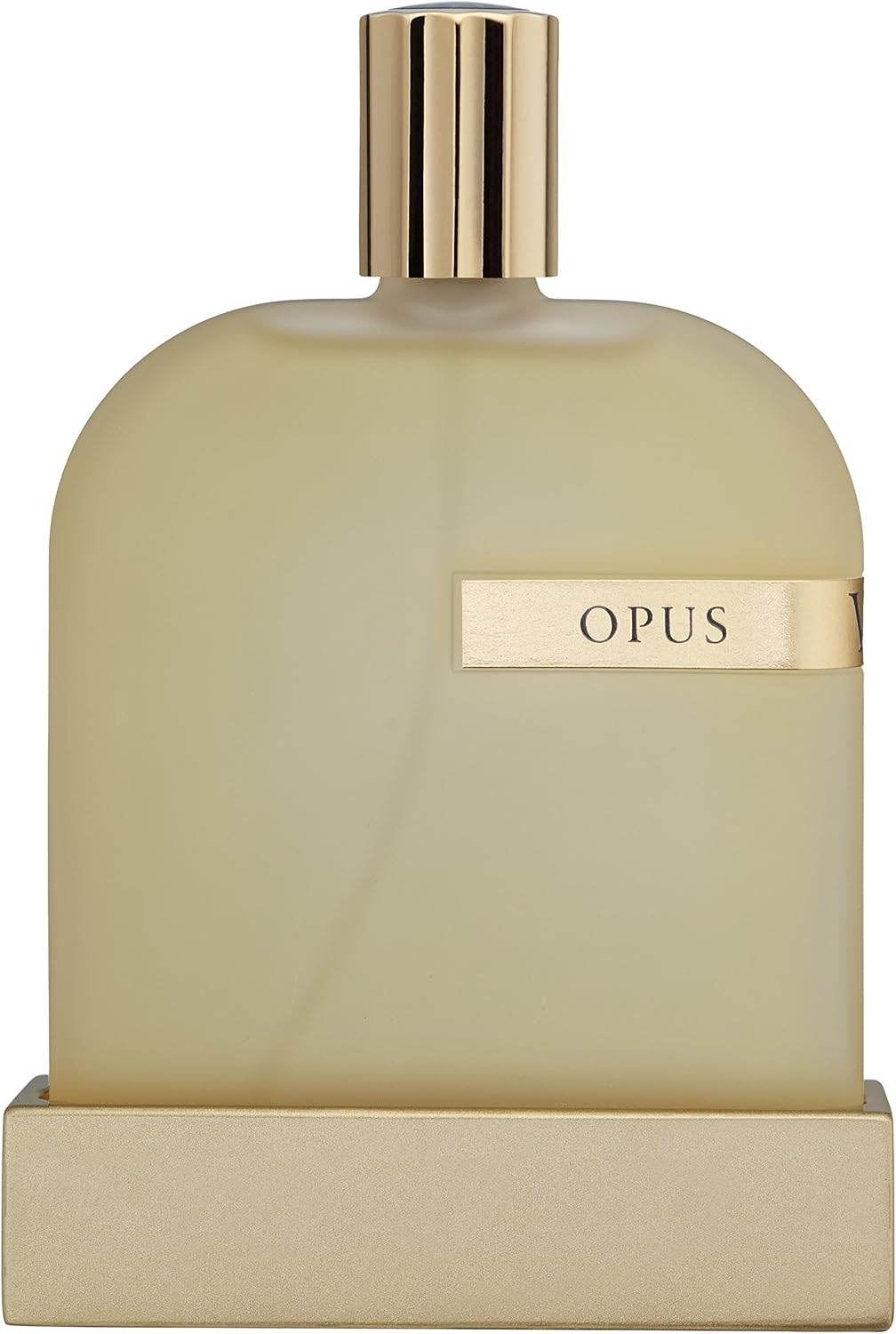 Amouage Library Collection OPUS VI EDP 100Ml