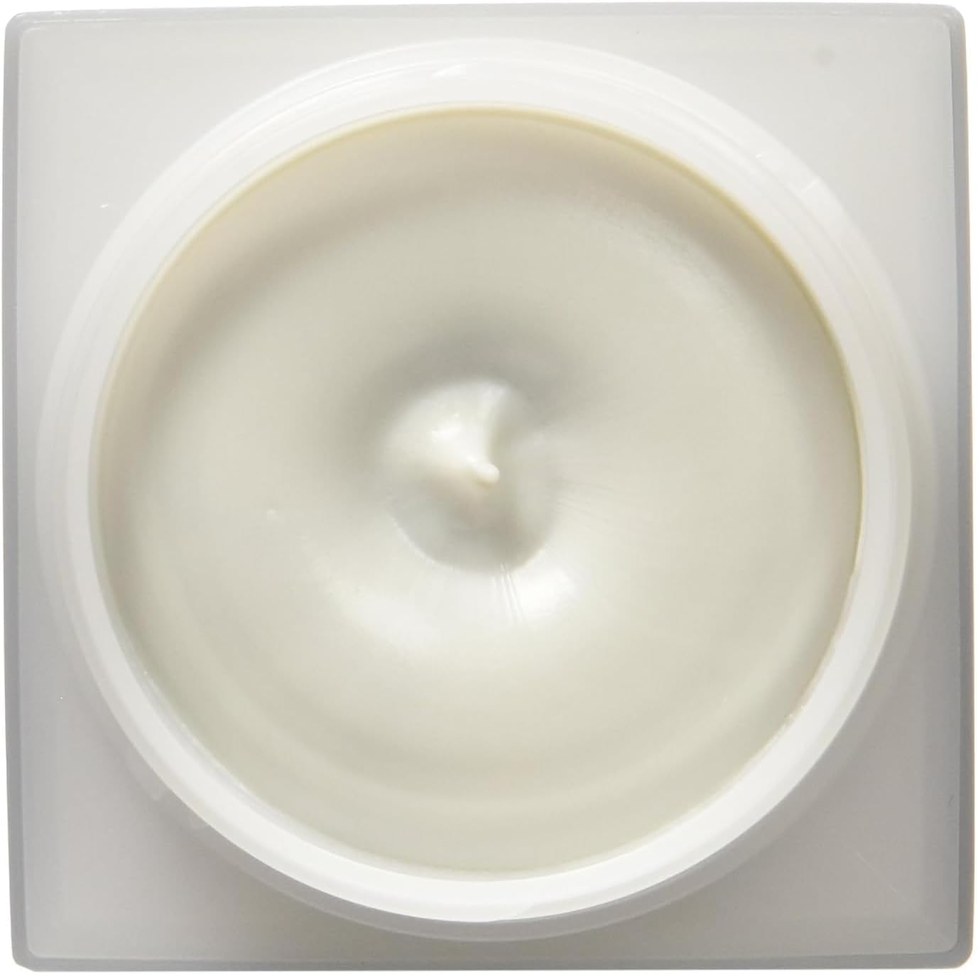 ウェーボ デザインキューブ Dry Wax 2.8 Oz (80 G) - Hair Wax - Matte Finish - Clay Powder Formula - Frizz Control