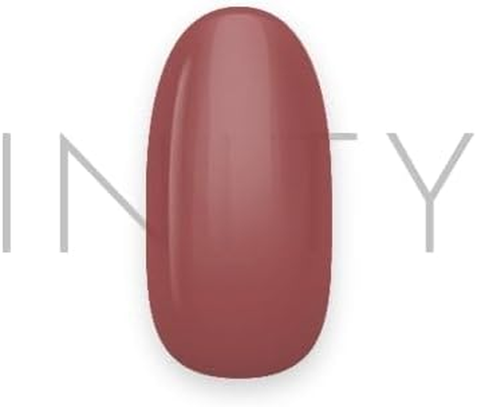 INITY SC-07S Pink Pepper image number 3