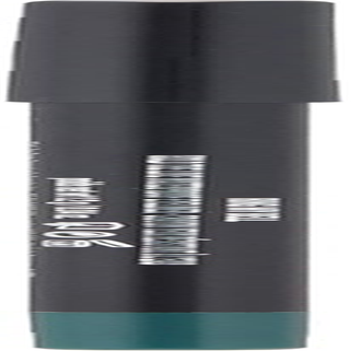 Buxom Hold the Line Waterproof Eyeliner image number 3