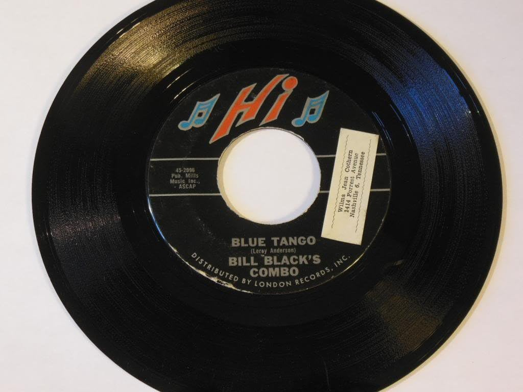 Trout Mask Replica - Vinyl, Remixes Included, 7 April 2009