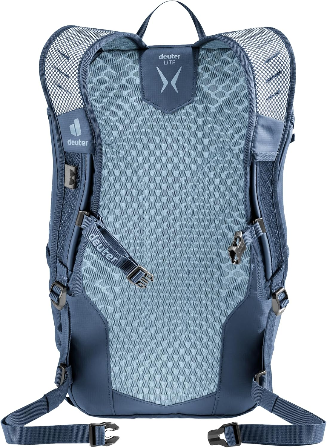 Deuter Speedlite Backpack, No image number 1