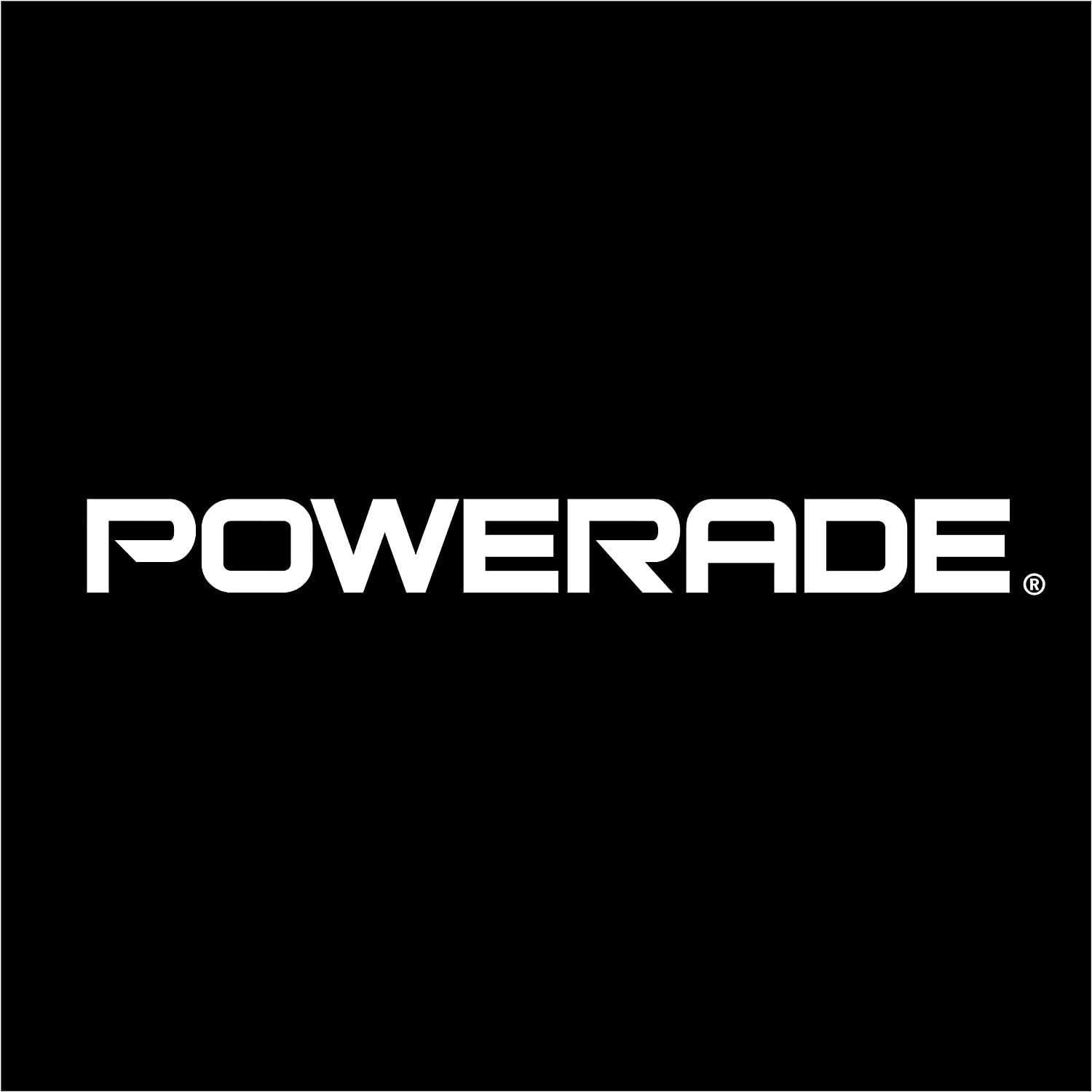 Powerade ION4 Berry Ice Sports Drink Multipack Sipper Cap Bottles 12 X 1L image number 2