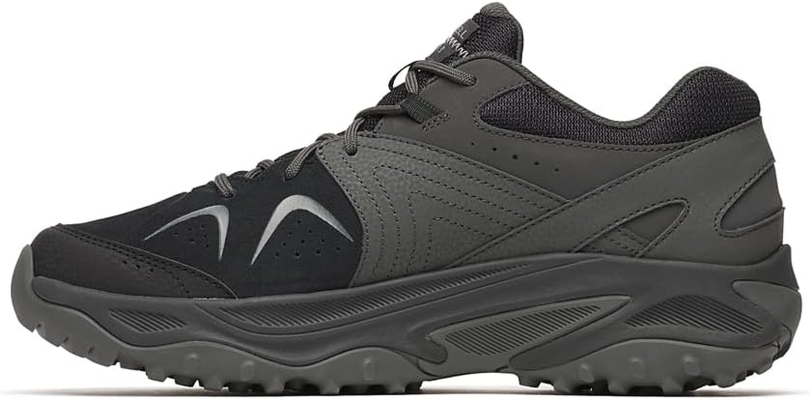 Merrell Men'S Yokota 3 Hiking Shoe image number 1