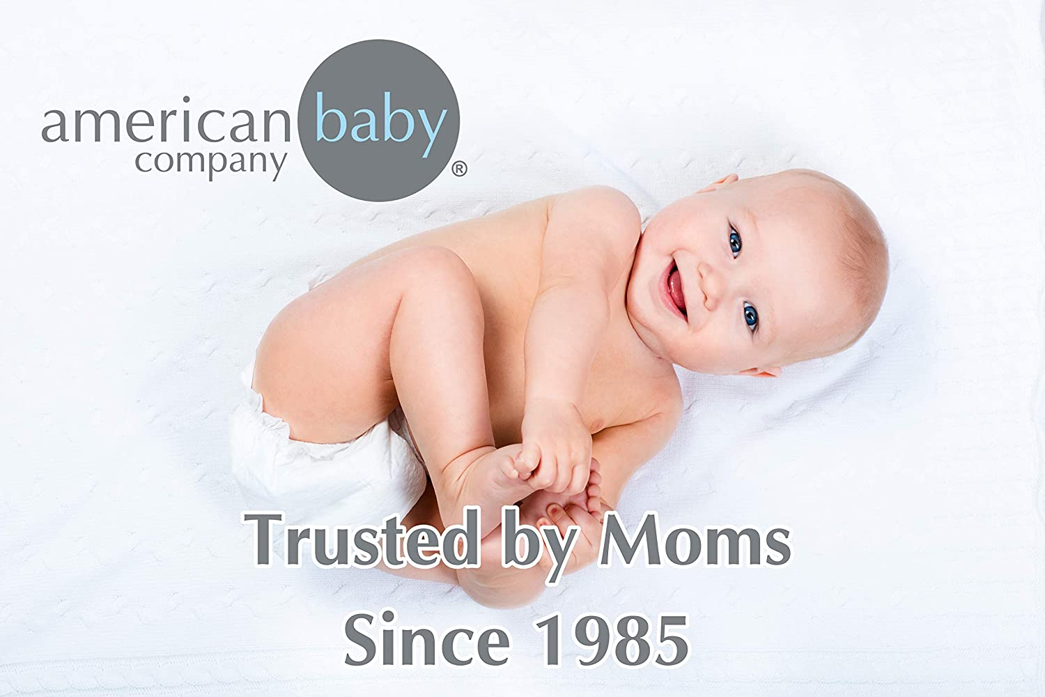 American Baby Company image number 2