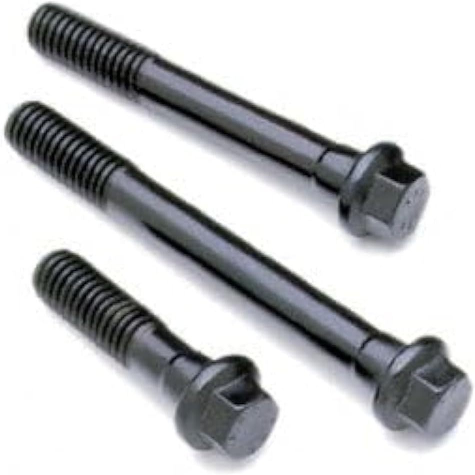 ARP 134-3601 Head Bolt Kit image number 1