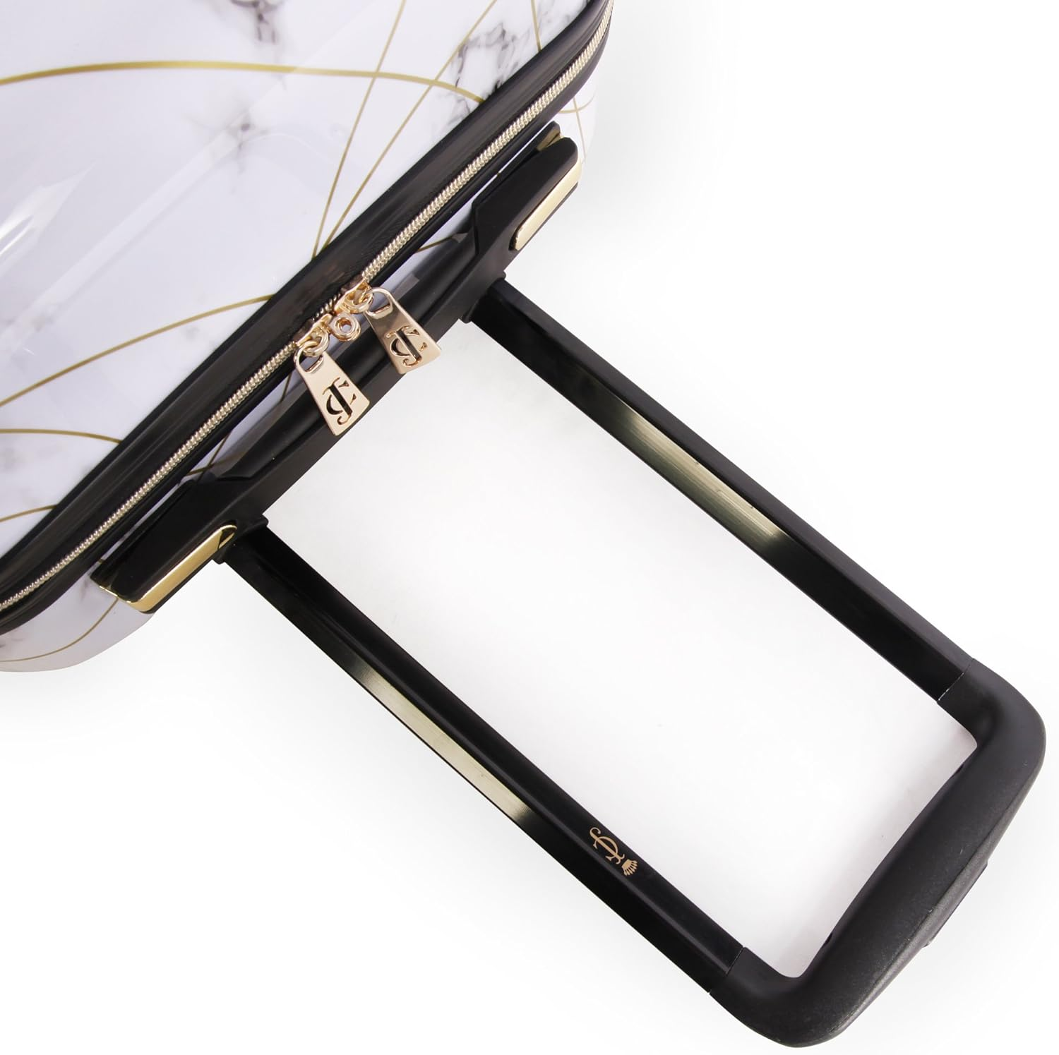 Juicy Couture Vivian 21" Spinner