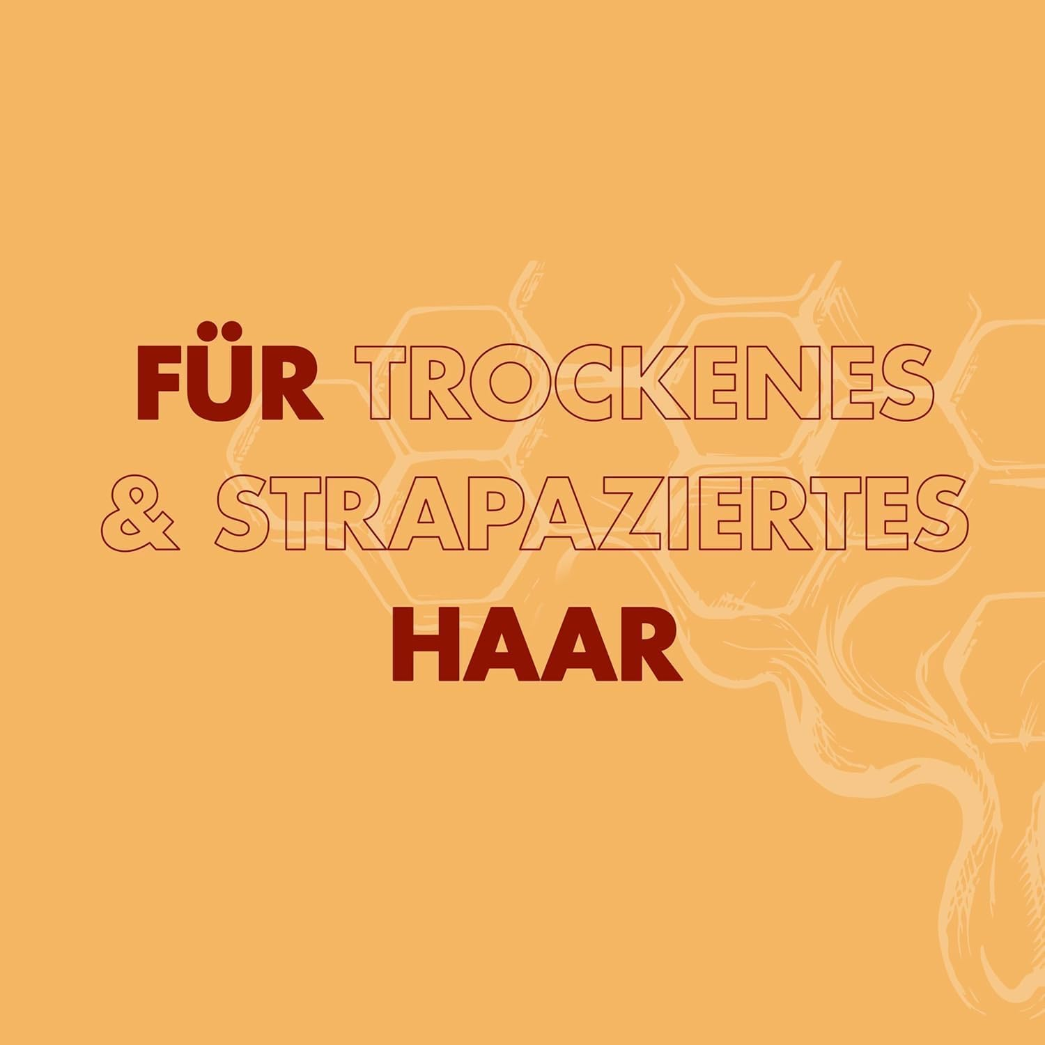 SHEA MOISTURE Moisture Shea Moisture Manuka Honey & Mafura Oil Shampoo image number 2