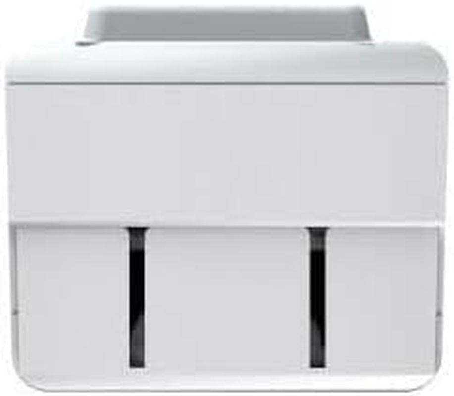 Aqara Roller Shade Driver E1, Smart Motor for Roller Shades with App & Voice Control, Quiet Operation, Zigbee-Compatible, Works with Homekit, Alexa, and Google Assistant image number 1