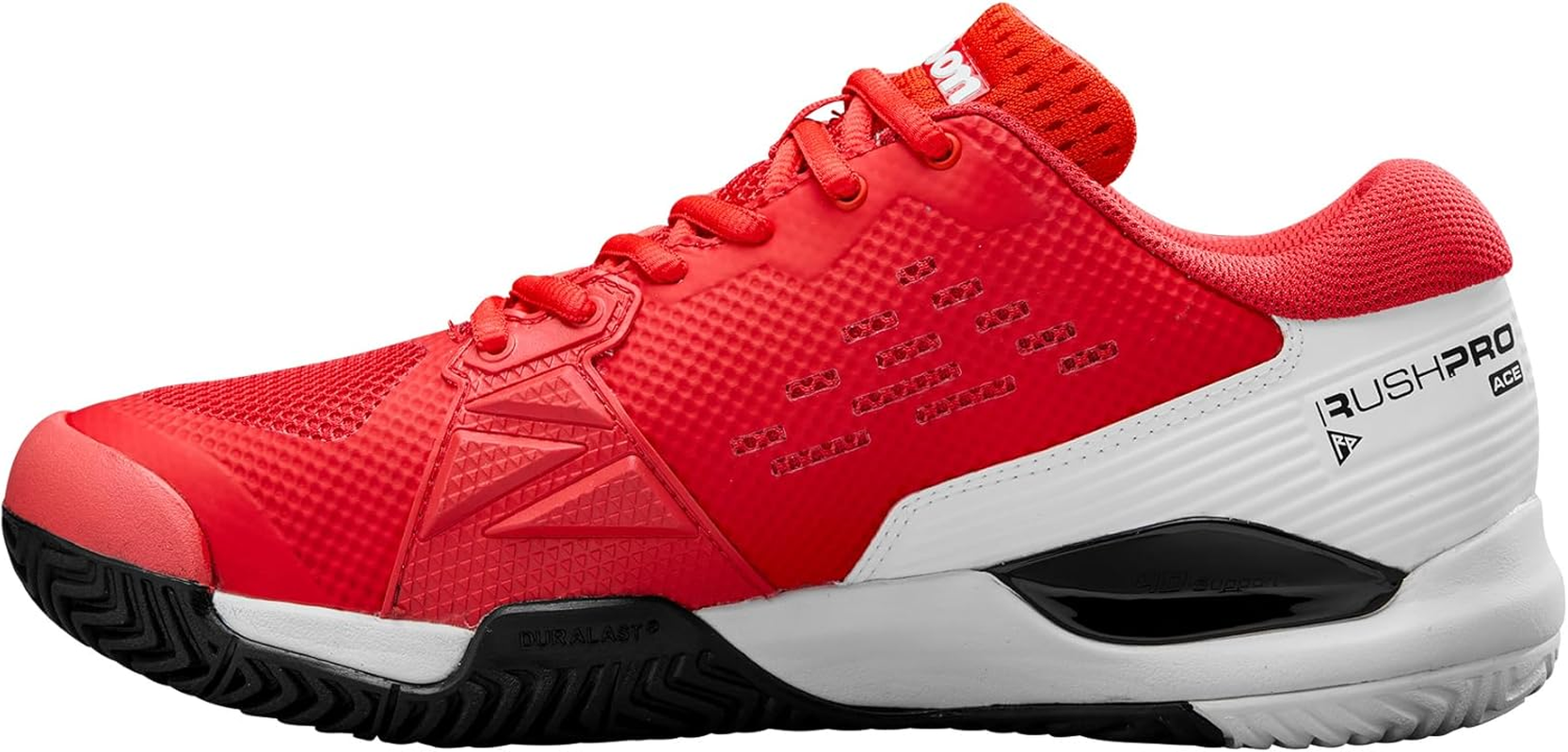 Wilson Men'S Sneaker image number 3