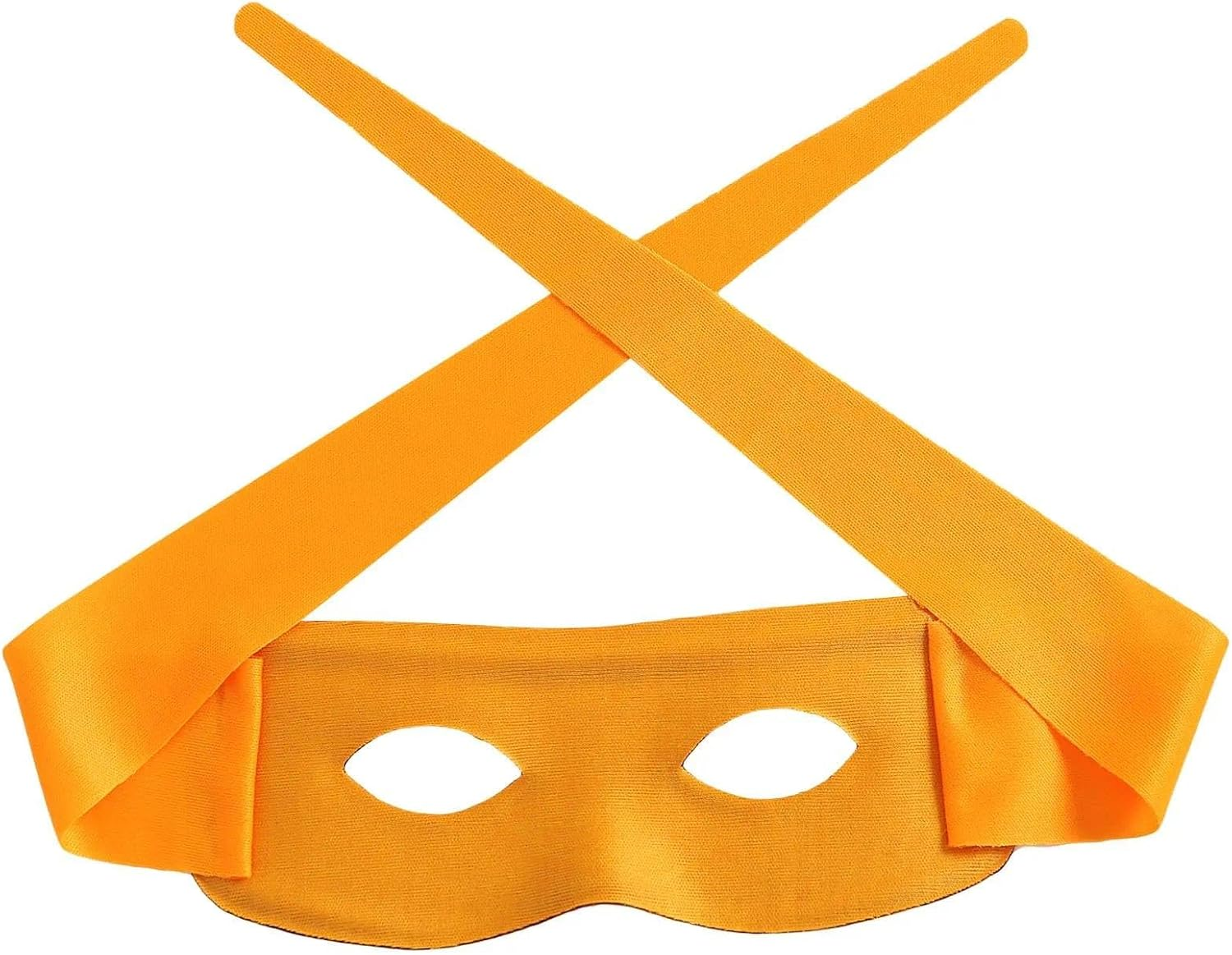 Damaill Halloween Costume Eye Mask Adult Masquerade Hero Mask Cosplay Party Dress up Accessories