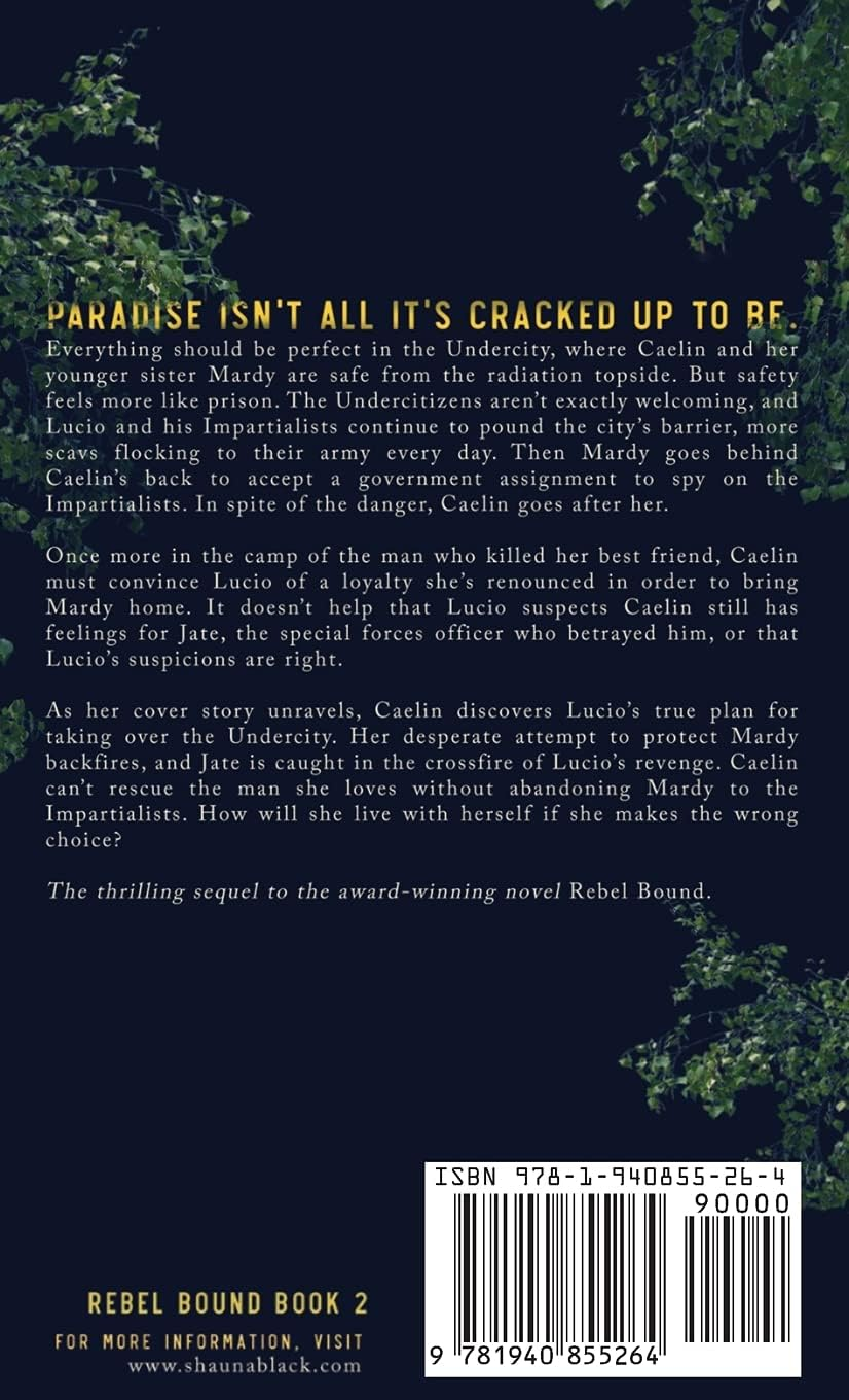 Men UV Sun Protection Quick Dry Slim-Fit Thin Transparent Jacket image number 1