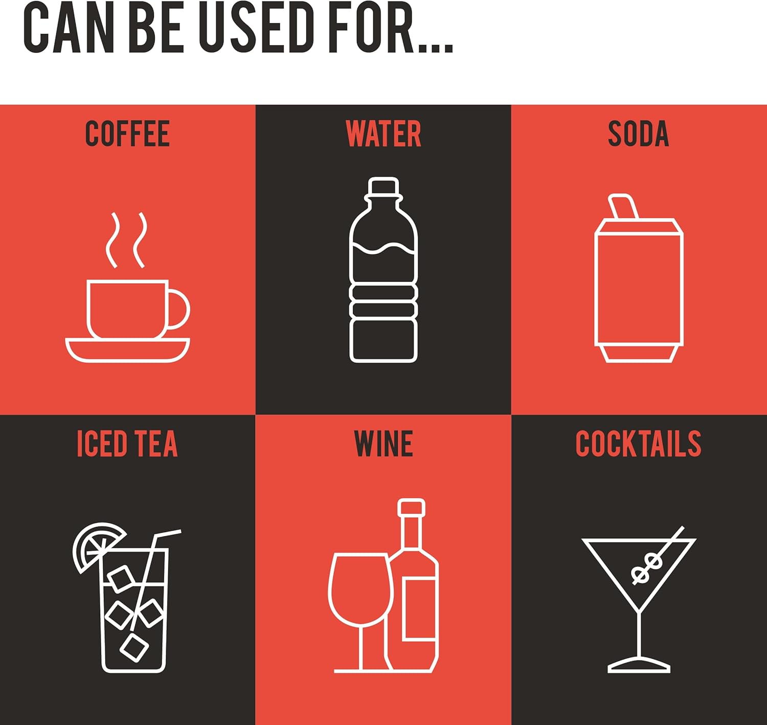 Mighty Mug Plastic Travel Mug, No Spill Double Wall Tumbler, Cold/Hot, Cup-Holder Friendly, Dishwasher Safe, (Teal, 12Oz) image number 2