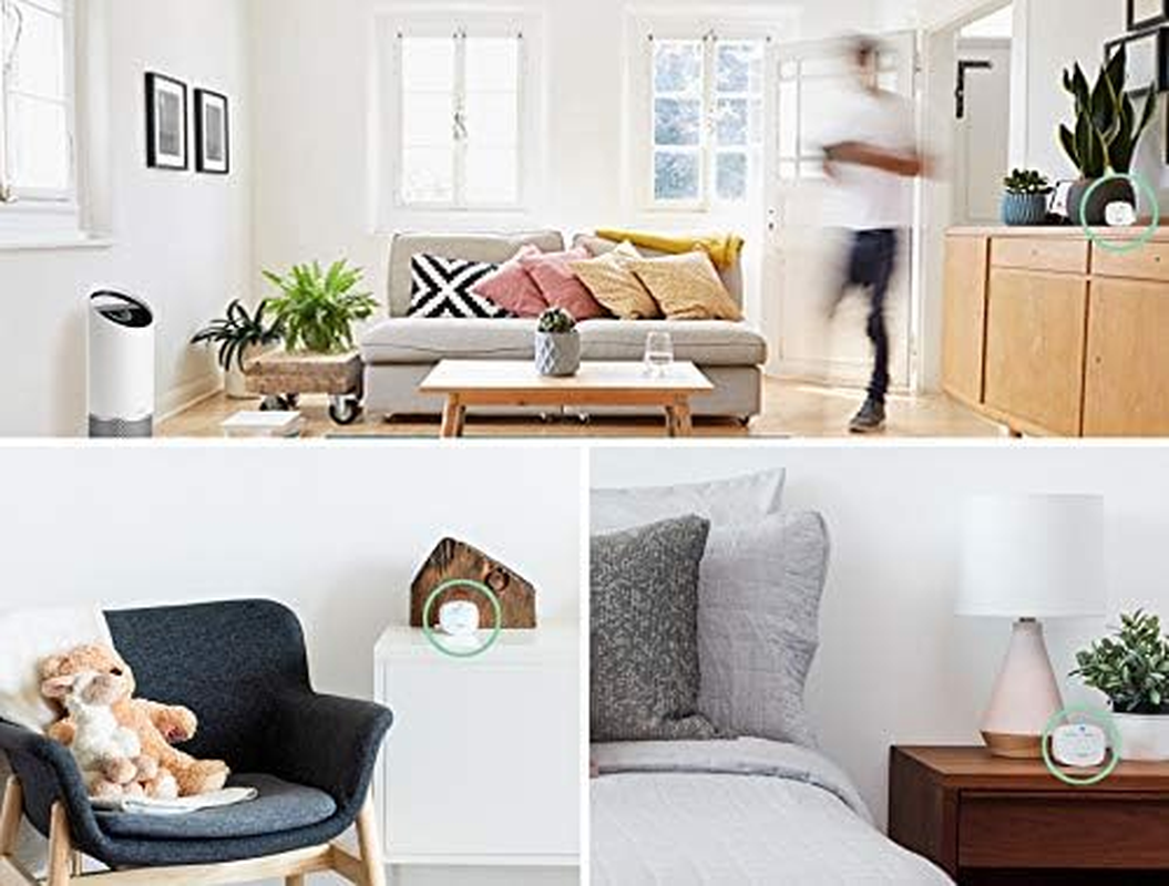 Trusens Carbon Filter for Trusense Z-1000 AFCZ1000-01JP AFCZ1000-01JP image number 5