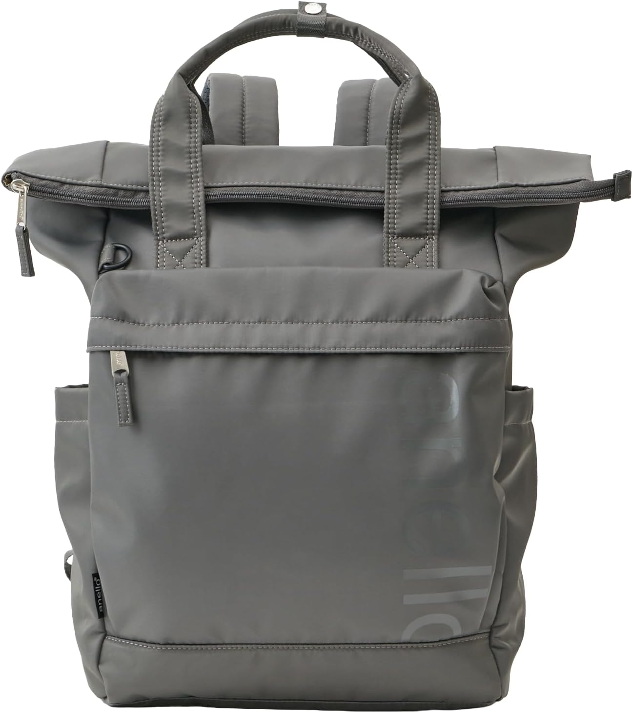 Anello ALF AIY0134 Backpack