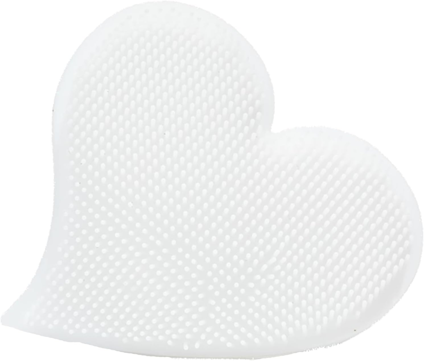 We Love Eyes - Eyelid Scrub Mitt - 100% BPA Free Silicone Eyelid Cleansing Mitt, Exfoliate, Perfect for Milia image number 2