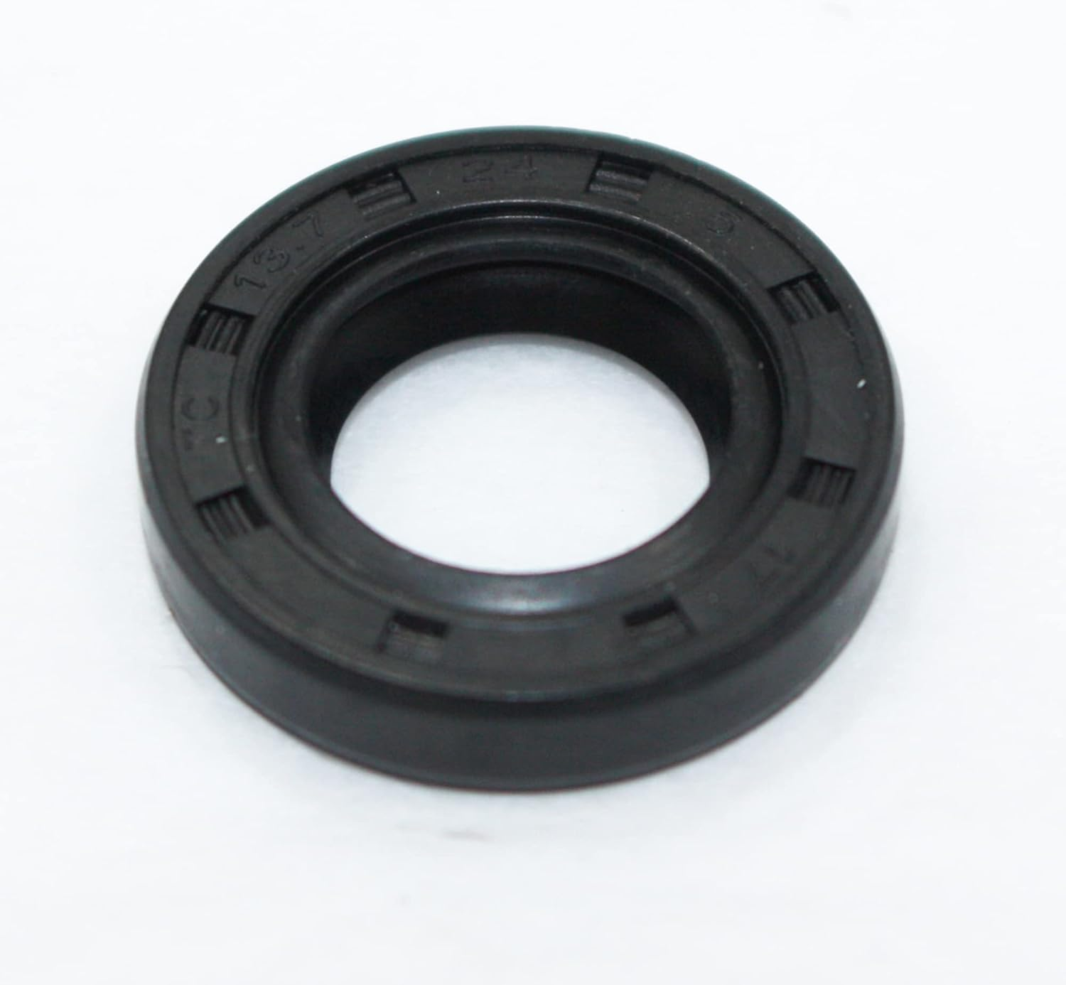 ENGINE OIL SEAL SET KIT LIFAN 110Cc 125Cc 140Cc PIT PRO TRAIL QUAD DIRT BIKE ATV image number 2