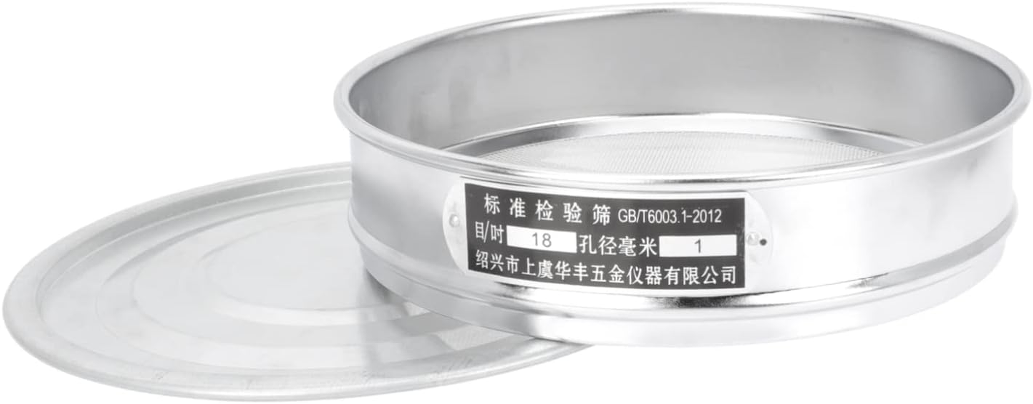 Stainless Steel Microgreens Growing Tray Set Lid, Stackable Nursery Growing Tray for Soilless Germination and Indoor Gardening Supplies image number 5