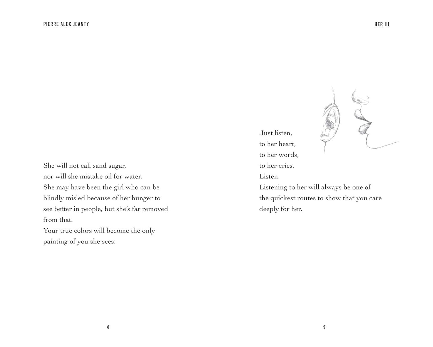 Her III image number 5