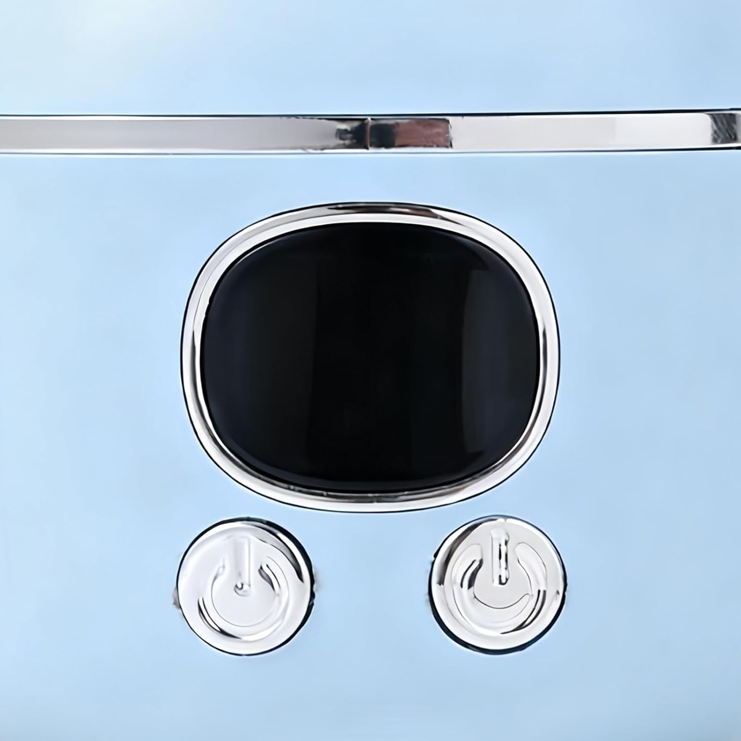 Electric Nail Clipper - High-Speed Safety Trimmer,High-Speed Electric Toenail Clippers,For Men Women Kids Senior Elderly Pedicure Ingrown Nails Travel image number 3