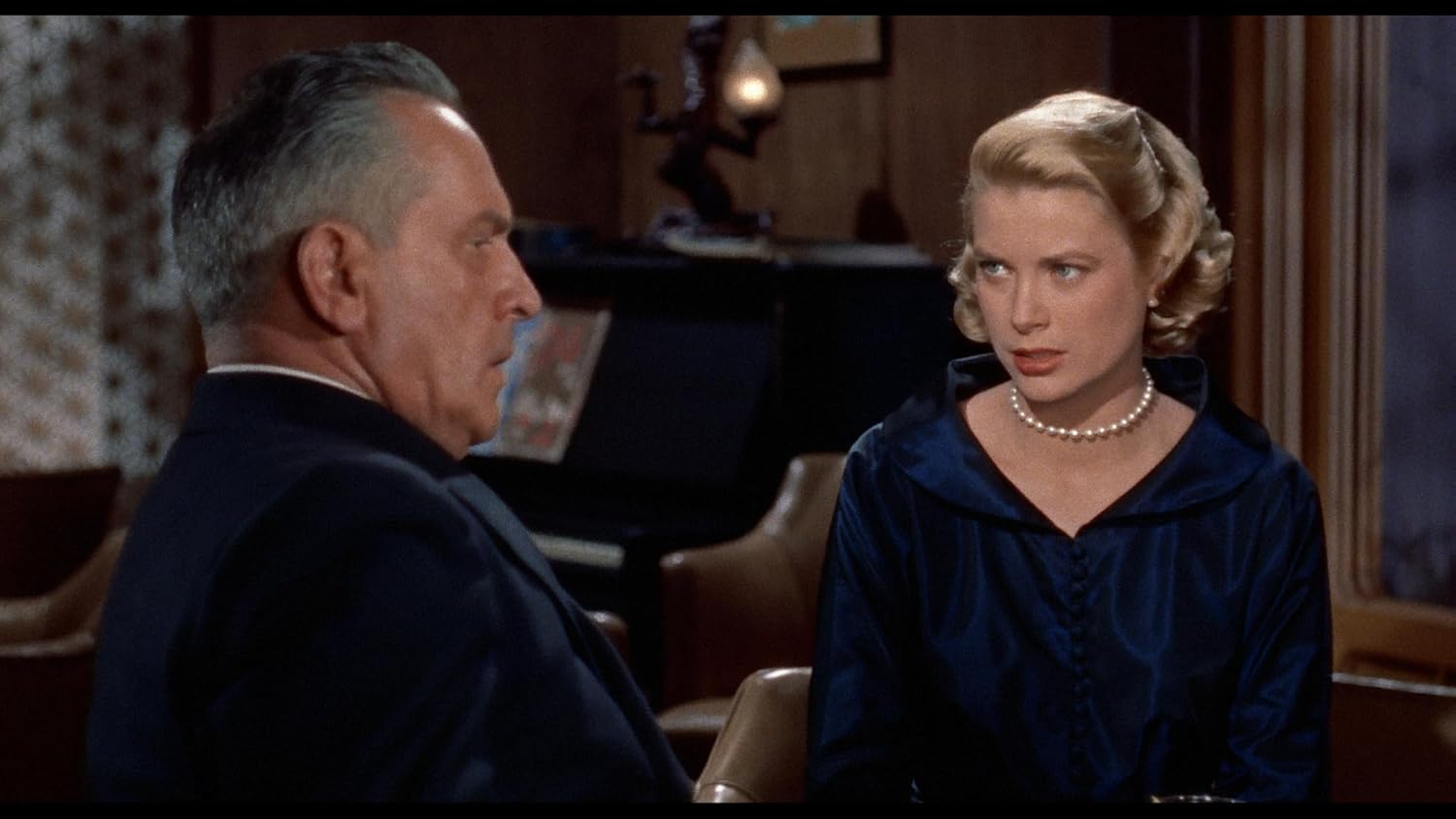 The Bridges at Toko-Ri (Special Edition) [Blu-Ray]