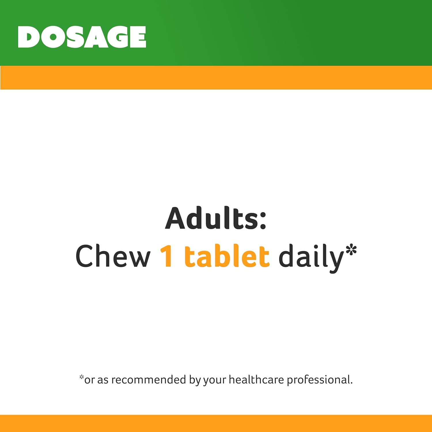 Cenovis Adult Vitamin D 1000IU Chewable 90 Tablets image number 6