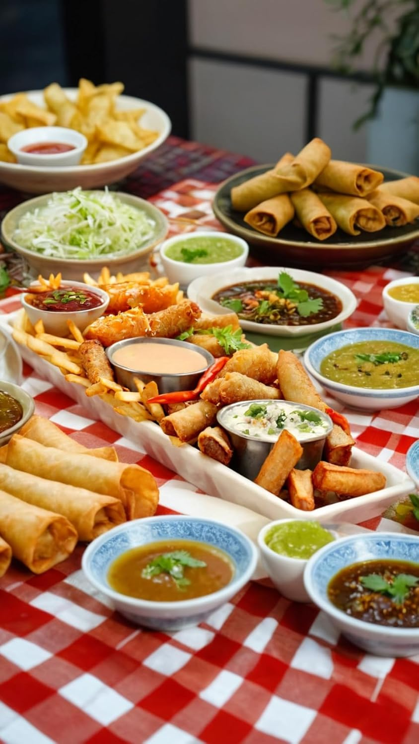 Mini Carbon Steel Egg Tart & Pudding Molds - Set of 10 Non-Stick round Bakeware Cups for Chocolate Molten, Cupcakes, Cakes, & Cookies - 6 X 4.4 X 3.6 Cm image number 5