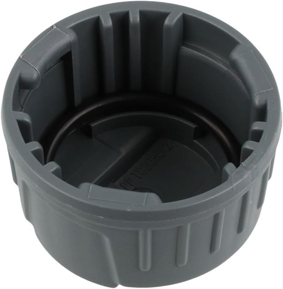 Karcher 9.002 &ndash; 103.0 &ndash; Drain Screw Full image number 2