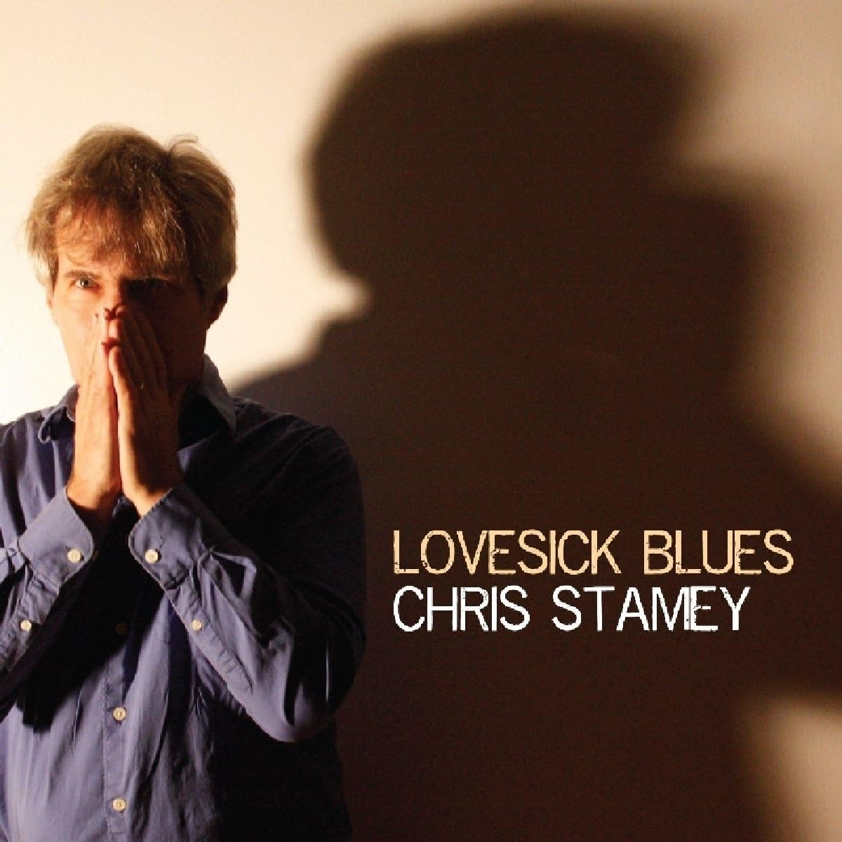 Lovesick Blues image number 2