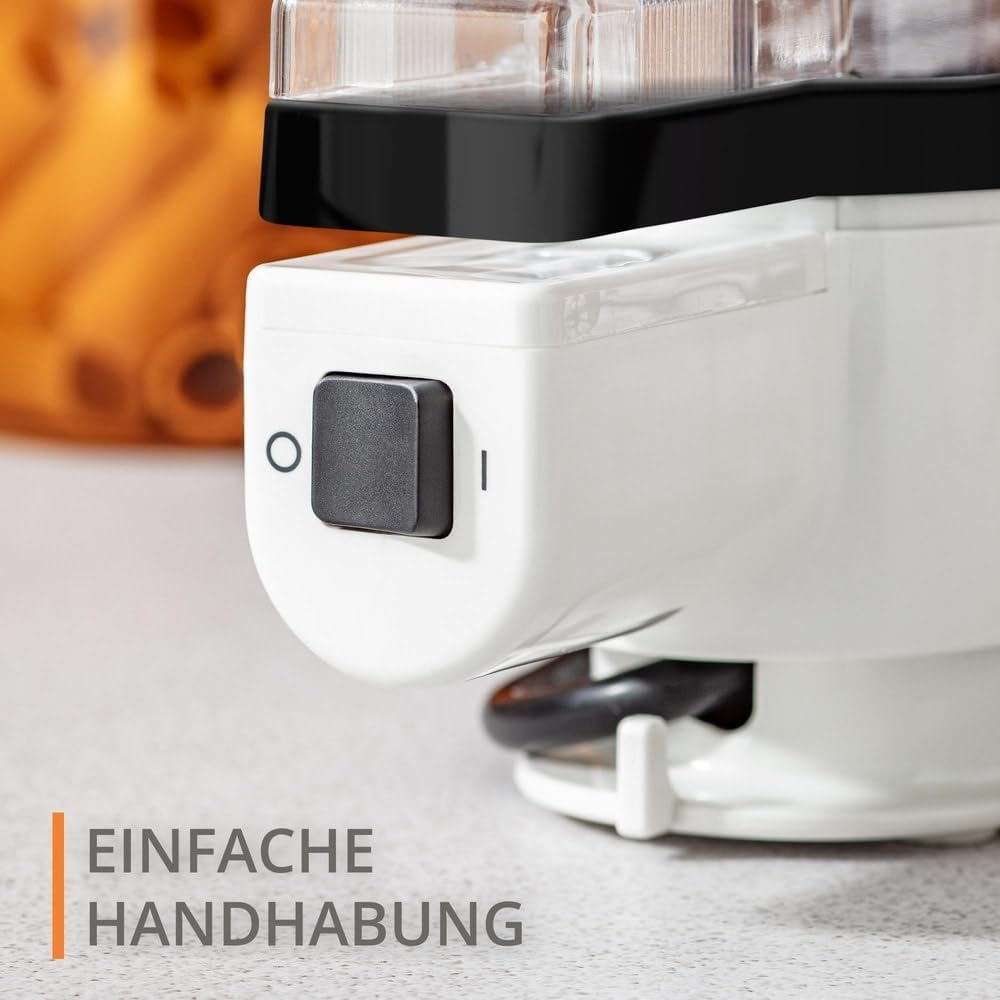 Krups Ovomat Trio EG234115 Egg Boiler for up to 3 Eggs Includes Water Measuring Cup with Egg Cutter Egg Holder Beep Sound Bpa-Free image number 4