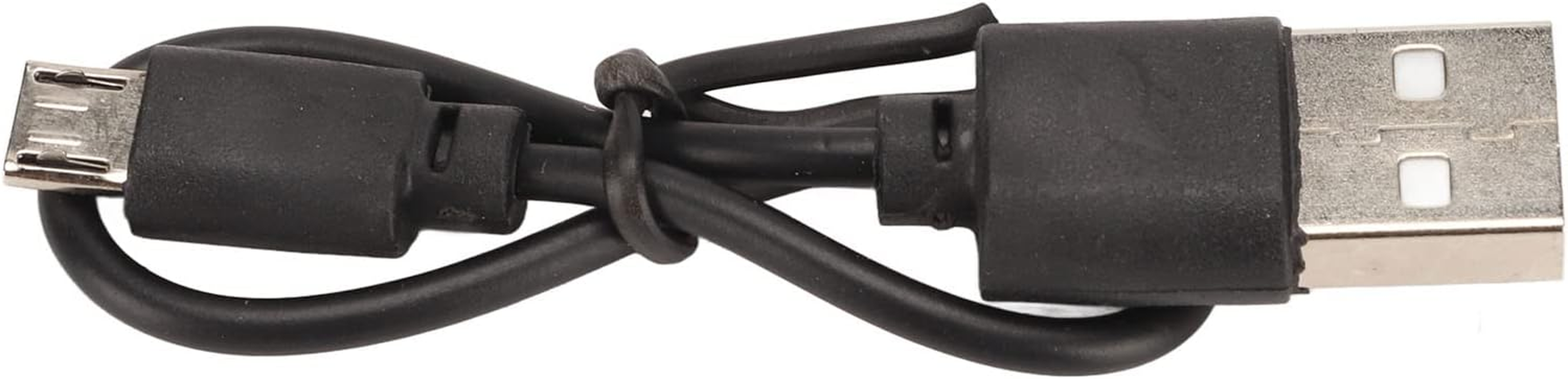 Tnfeeon Magnetic Neckband Earbuds, Ergonomic Design with Enhanced Bass, IPX5 Waterproof for Sports and Fitness (Pink) - Blue image number 6