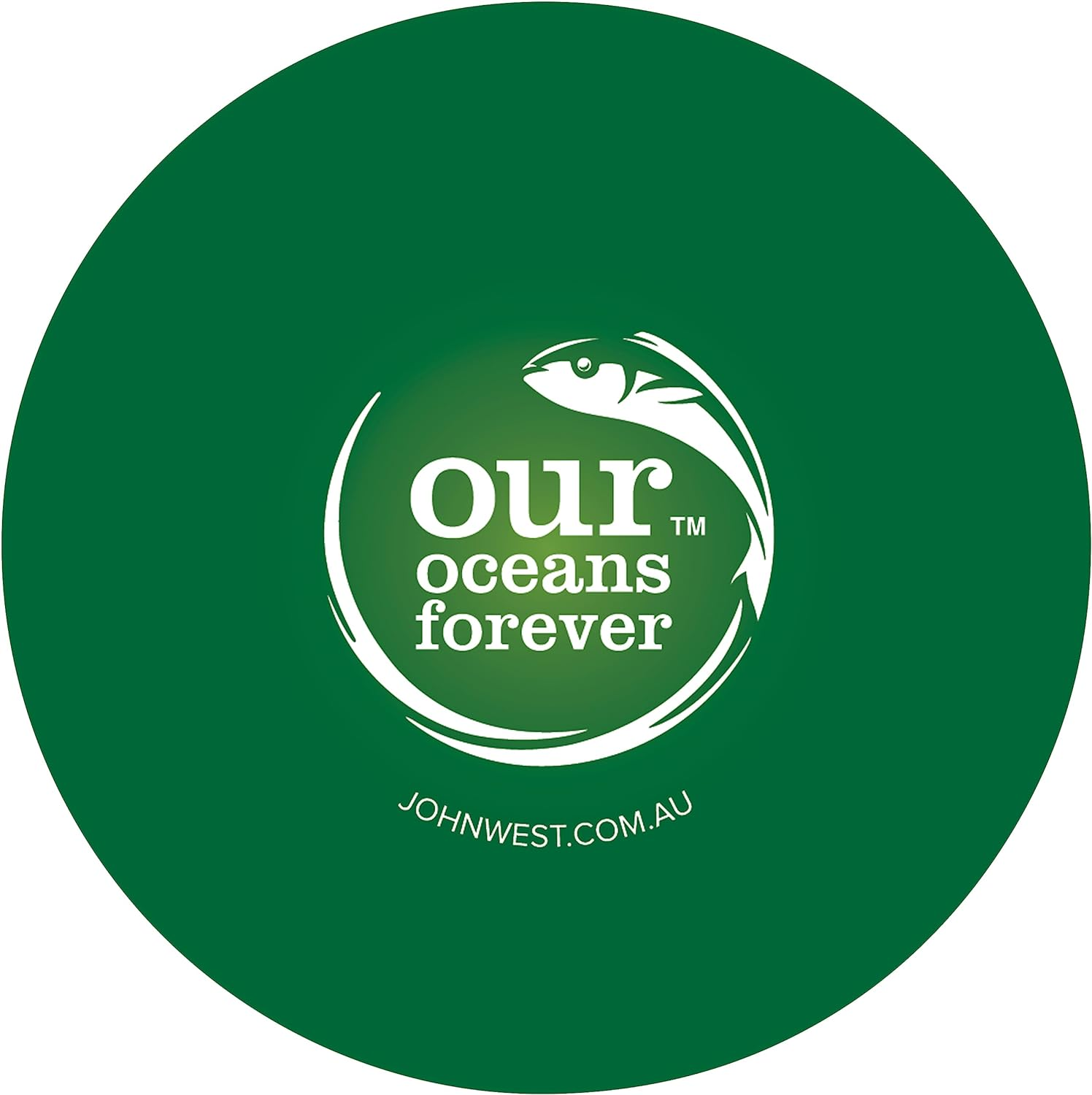 John West Fiery Tuna and Tangy Jalapeno 24 X 95 G image number 3