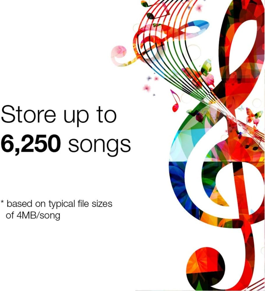 Verbatim BD-R 25GB 6X Datalifeplus White Inkjet Printable, Hub Printable 25GB - White Inkjet 50Pk Spindle White image number 5