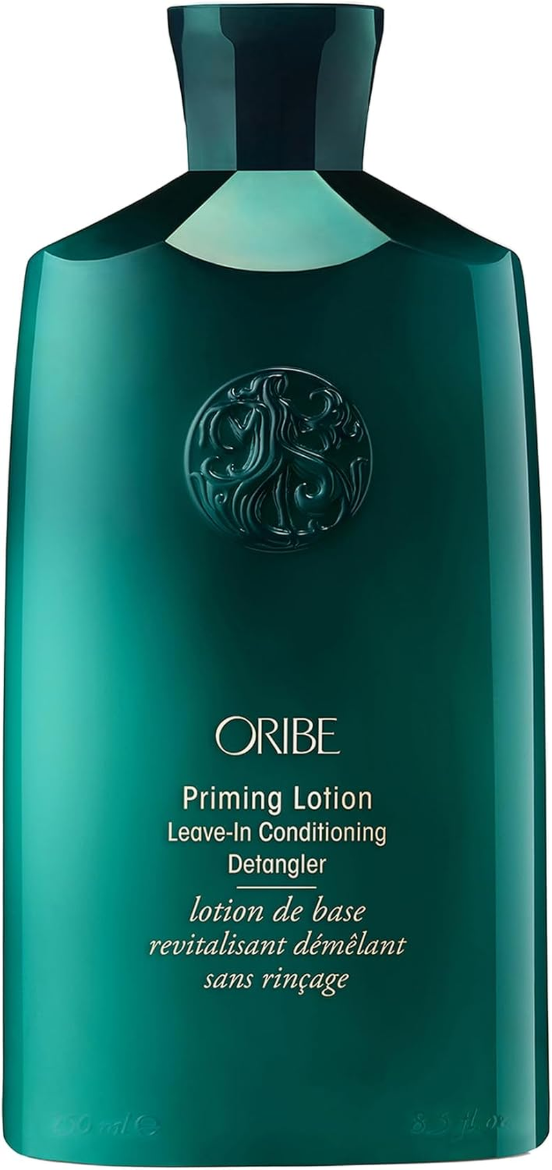Oribe Priming Lotion Leave-In Conditioning Detangler, 250Ml image number 3